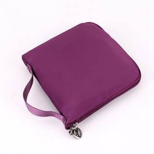  Drawstring Sport Bag Backpack Unisex Bag Lightweight Sackpack for Men Women (ESG21294)