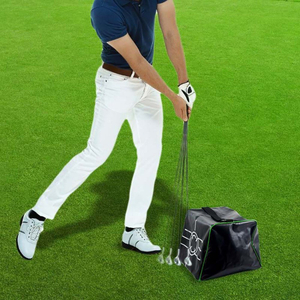 Golf Swing Impact Bags (ESG21644)