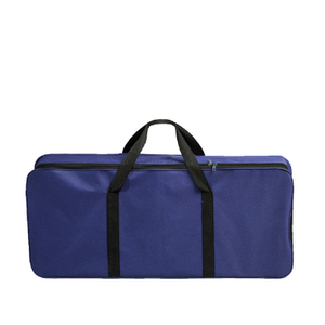 Storage Bag (ESG17703)