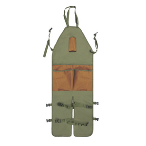Gardening Aprons with Tools Pockets (ESG16030)