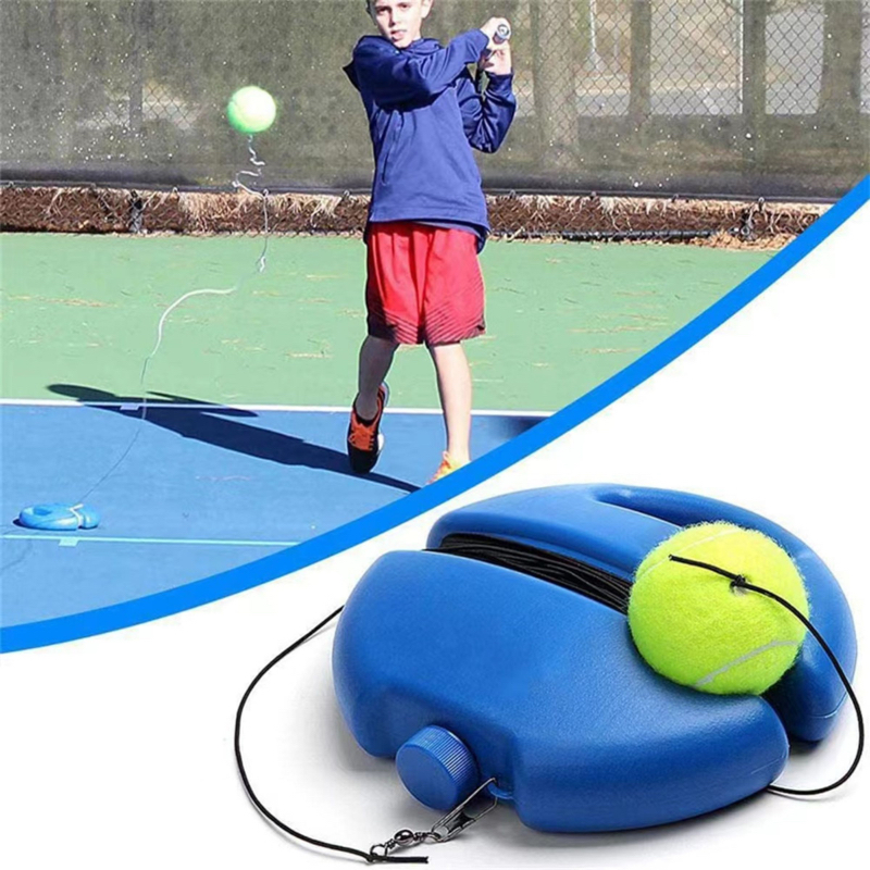 Tennis Trainer (ESG14291)