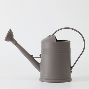 Watering Can Long Nozzle With Sprinkler Head (ESG19284)