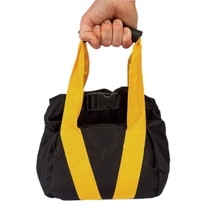 Weightlifting Training Sandbag (ESG20540)