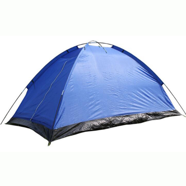 Backpacking Tent 2 Person Lightweight (ESG15106)