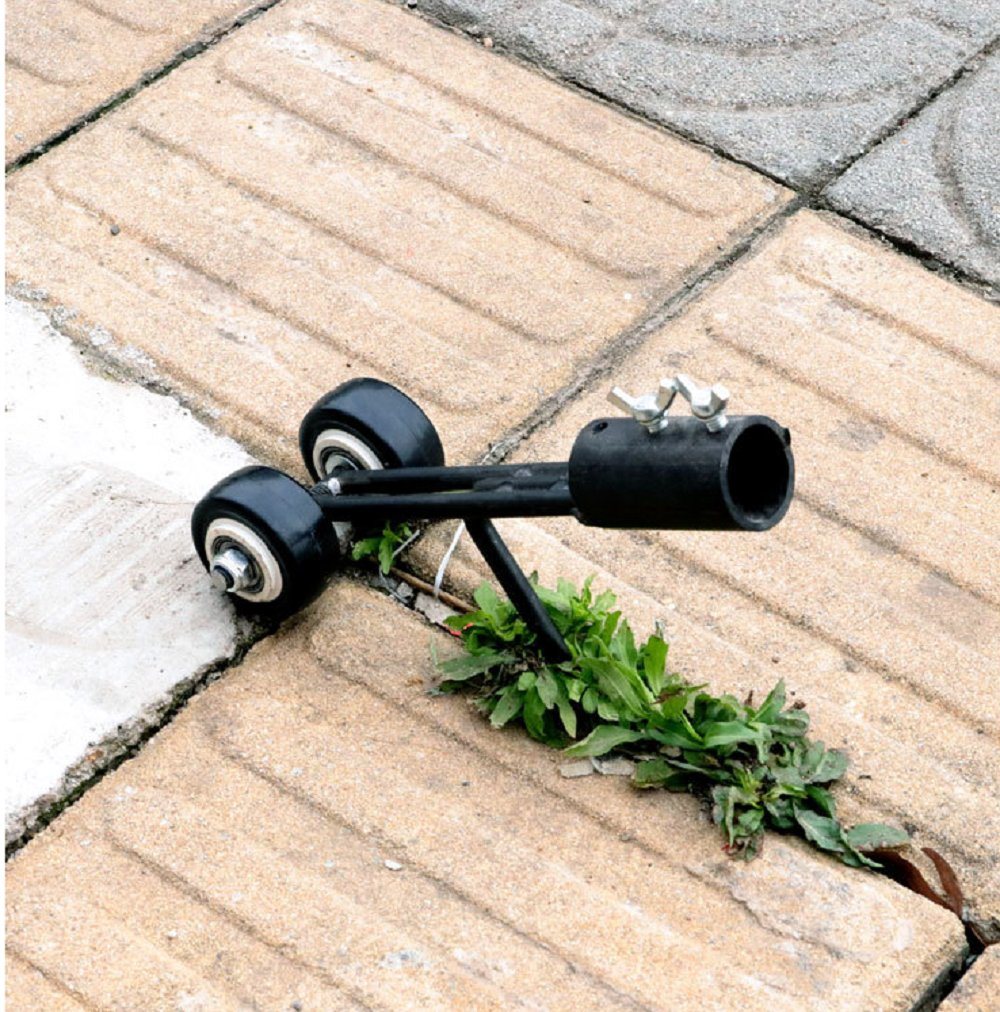 Weeding Tool Sidewalk Weed Puller (ESG18832)