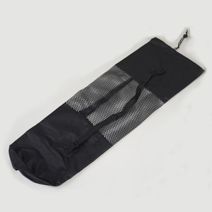  Yoga Mat Bag High Quality Durable Waterproof Carry Bag (ESG20345)