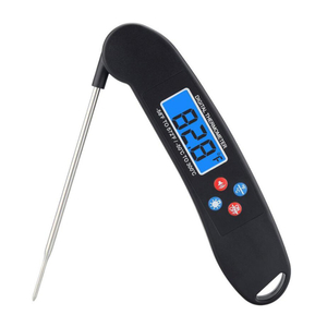 BBQ Grill Digital Thermometer (ESG10126)