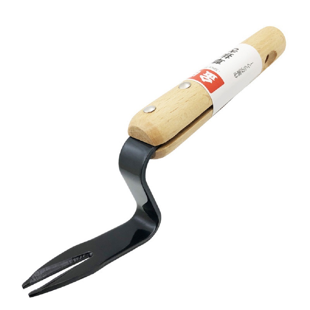 Weeding Shovel Garden Cutting Tools Gadgets (ESG18393)