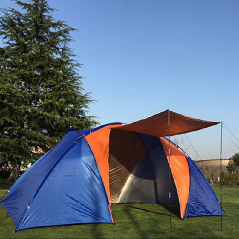 Tent (ESG16937)