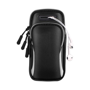 New Universal Bag for Sports Bracelet Arm Phone Holder (ESG19775)